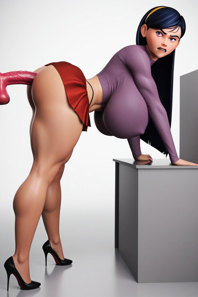 3danimexImage