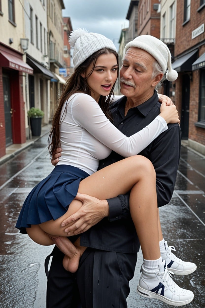 realisticxv3Image