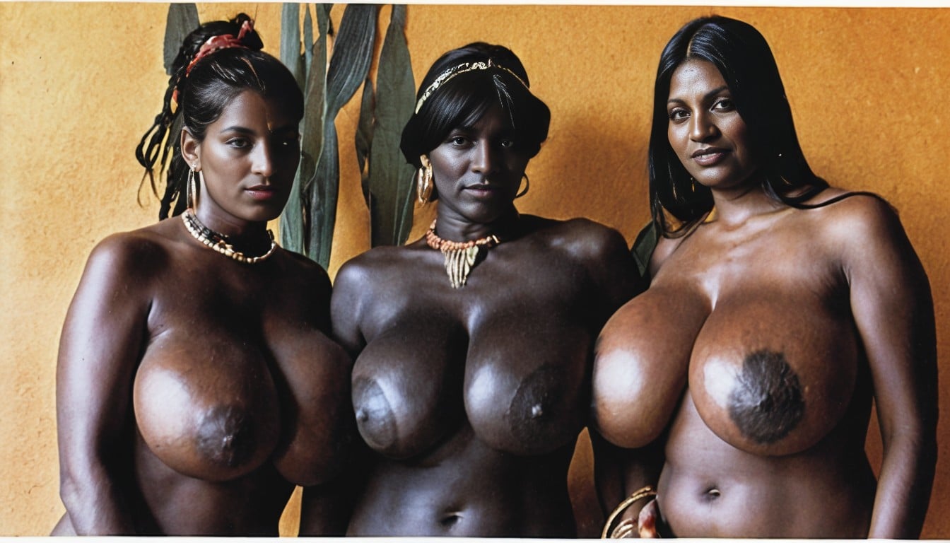 vintagepornxImage