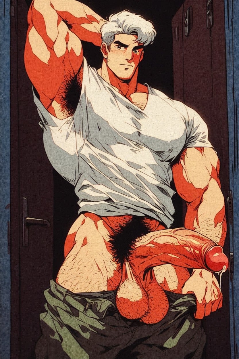 classiccartoonxImage