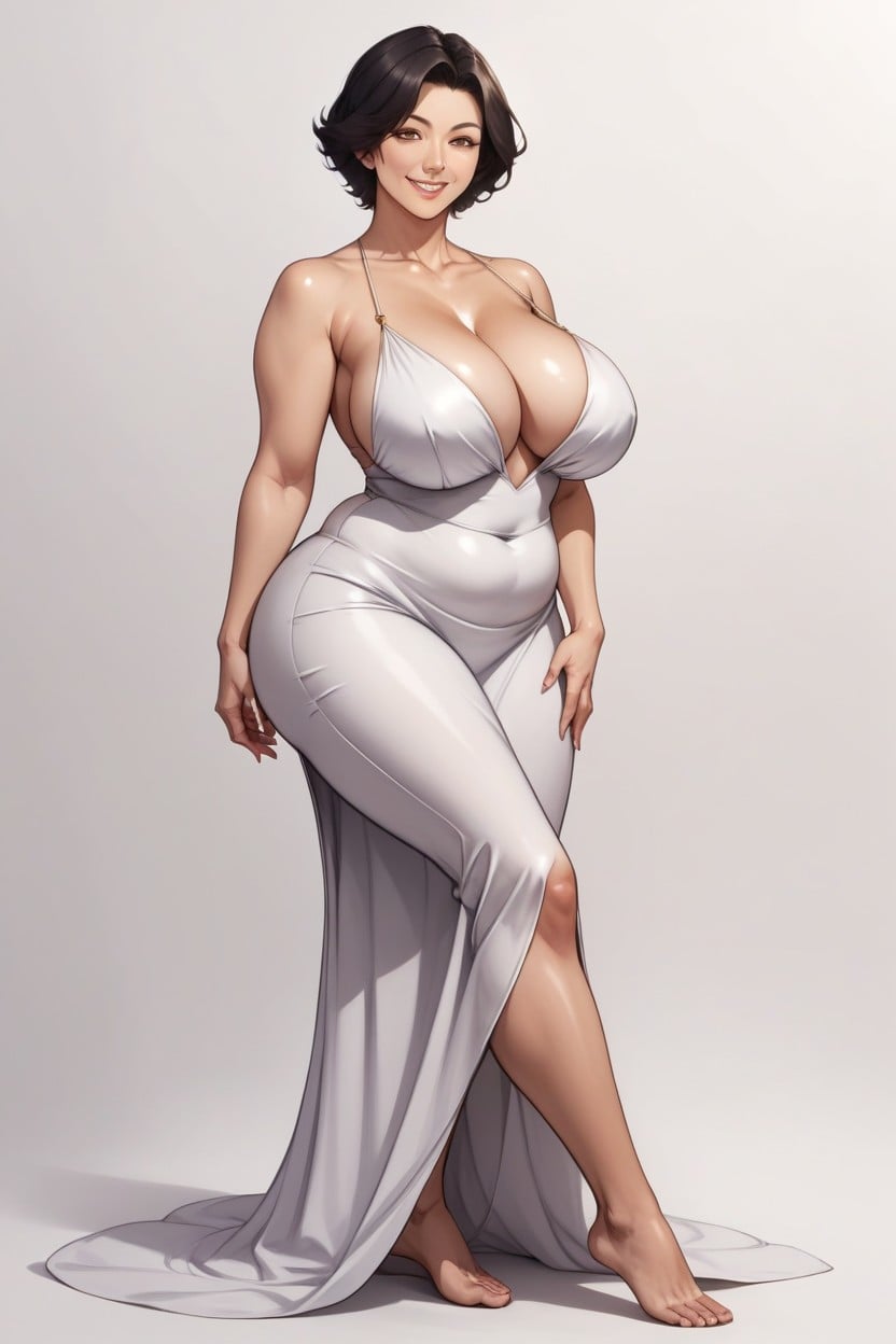 artoonImage