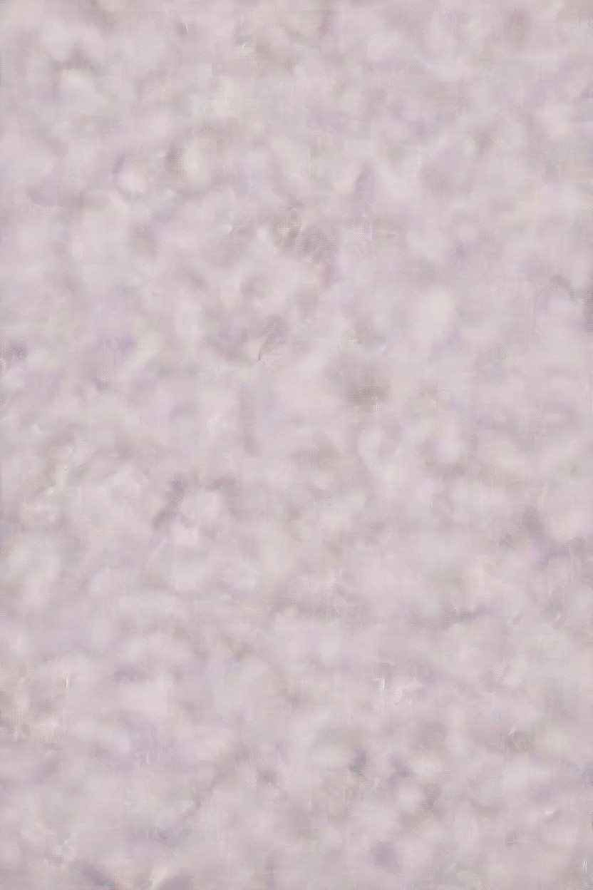 Top Down View, Natural Lips, Large Breasts AI Porn