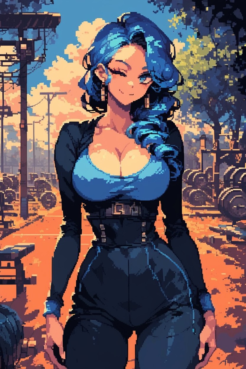 pixelartxImage