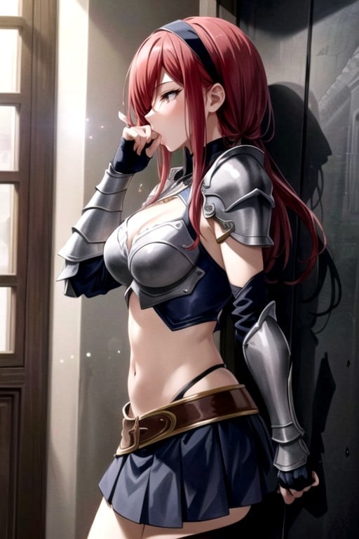 animeImage