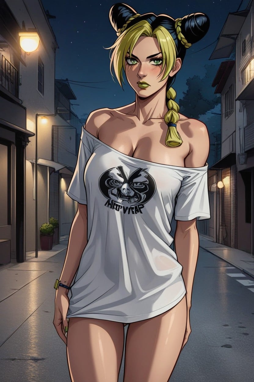 cartoonxImage