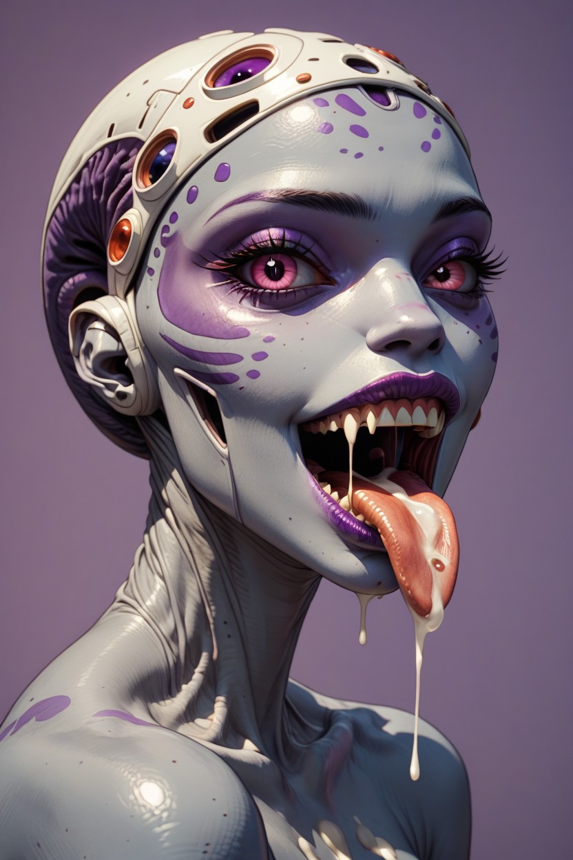 3dretroxImage