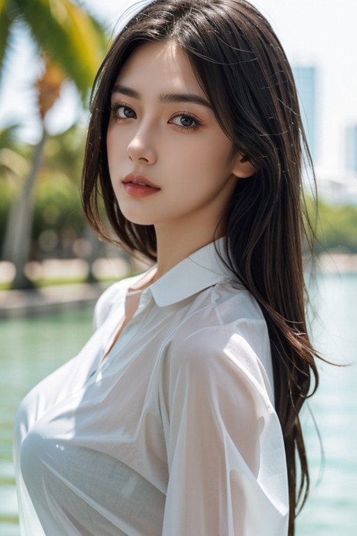 realisticasianImage