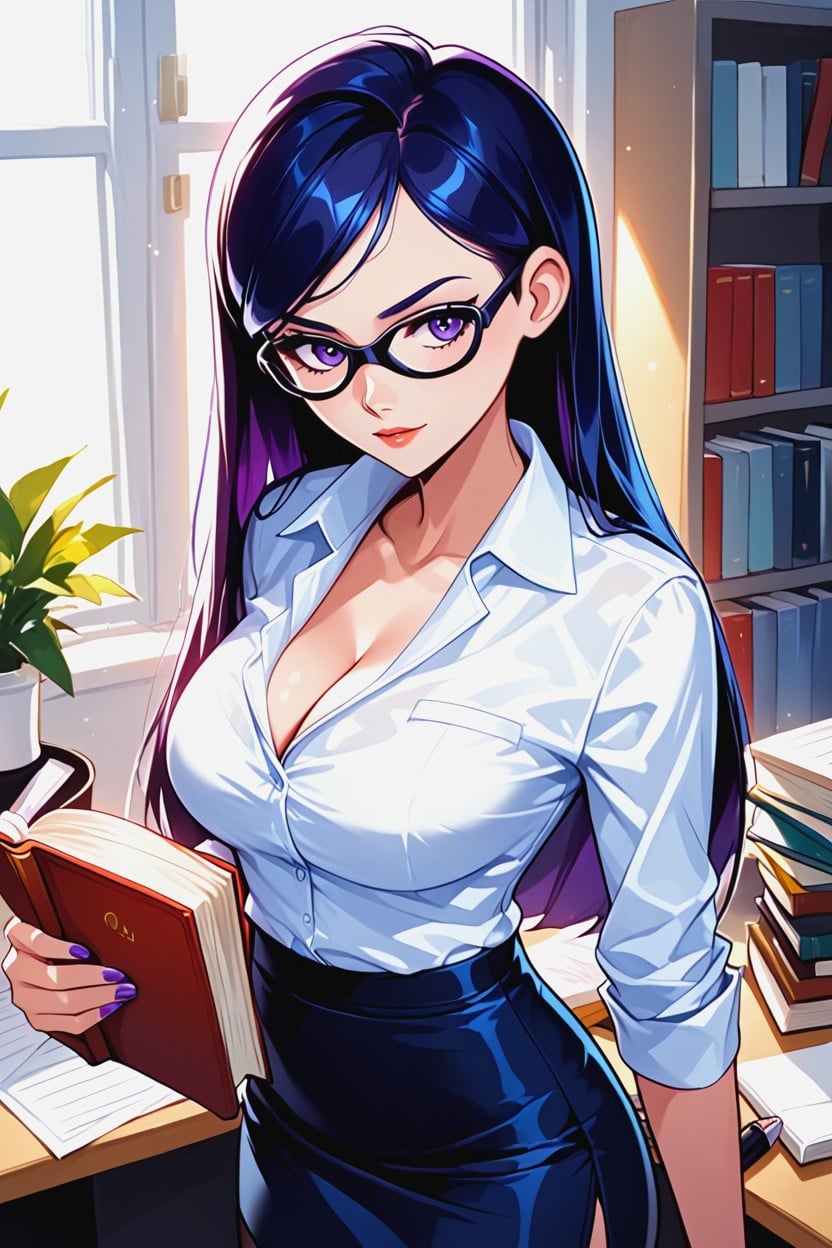 animecorexImage