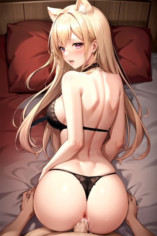 animeImage