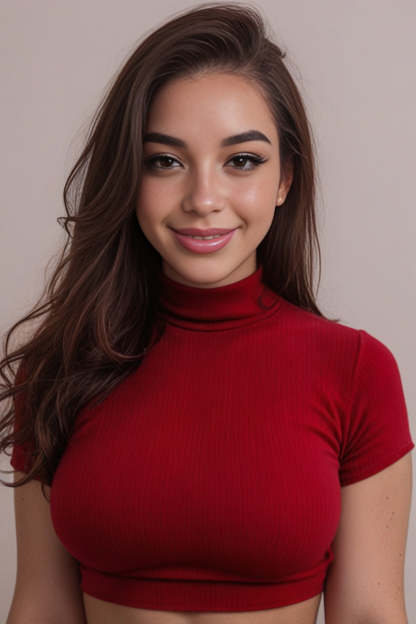 realisticx2Image