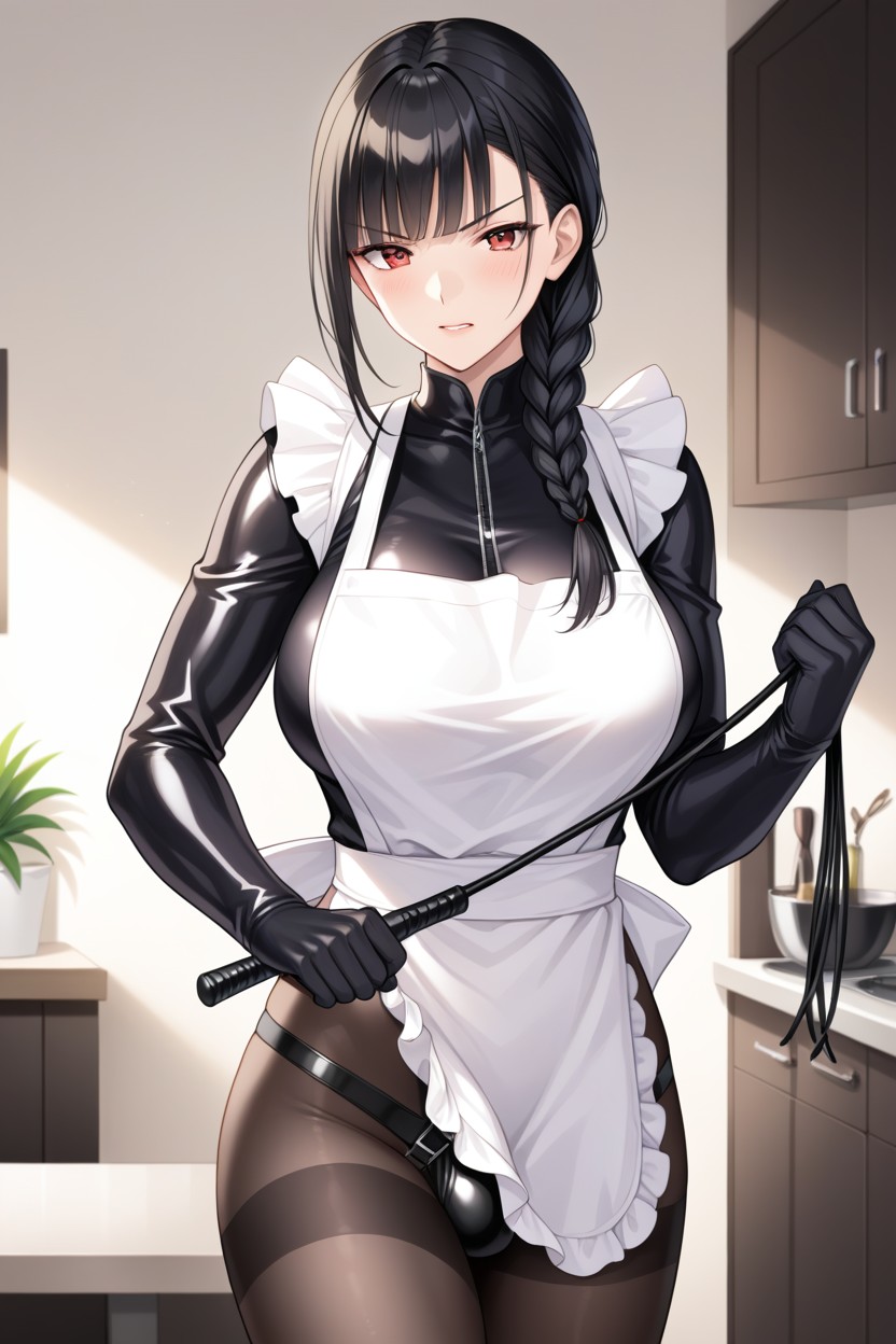 webtoonImage