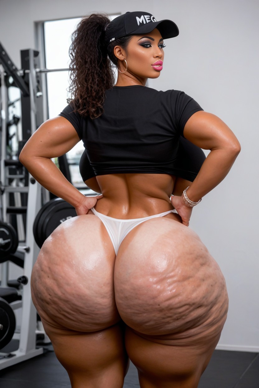 Plano Mediot, Extremely Large Ass, Cc Fake Breasts Porno IA