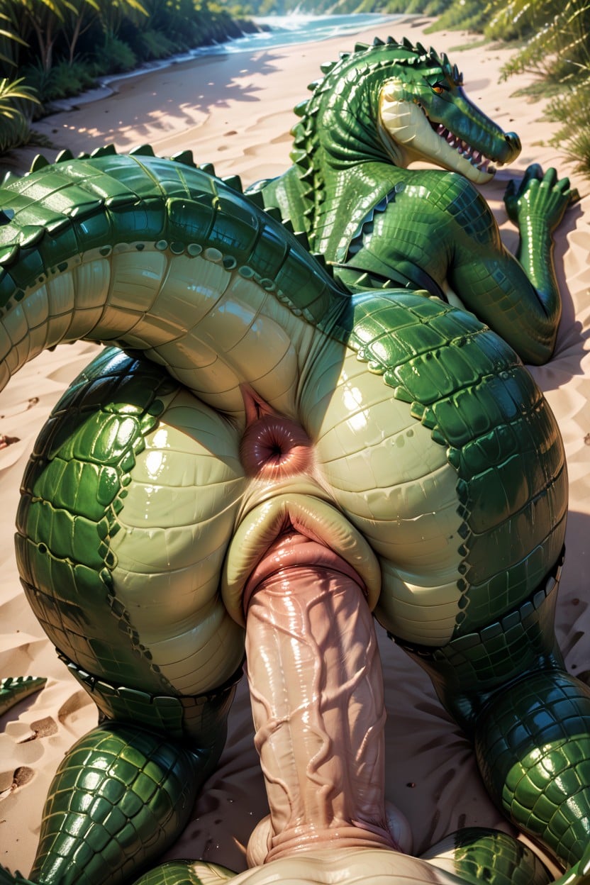 surrealanimexv2Image