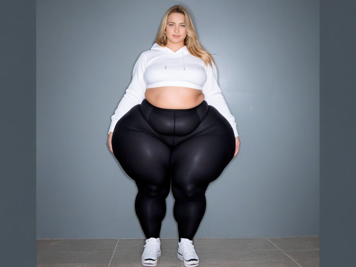 Top Corto, Massive Ssbbw, Mallas Porno IA