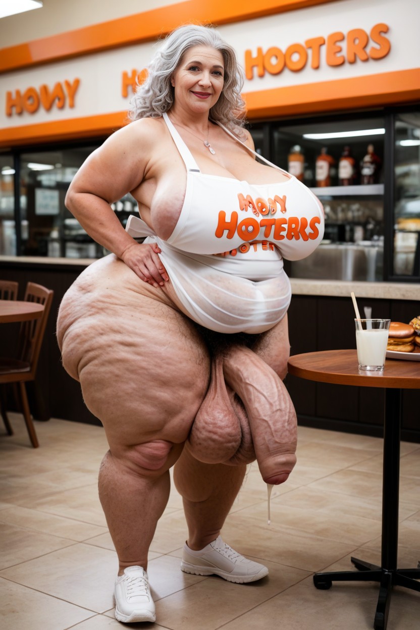 Cellulite Arms, Veiny Forearms Extremely Vascular Arms Extremely Vascular Legs Hyper Penis Hyper Wide Penis Large Veiny Calves, Soapy Body AI Porn