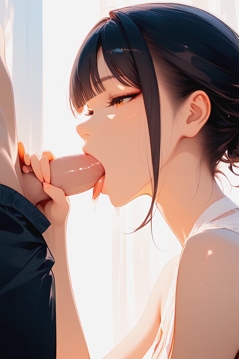 dreamlitxImage