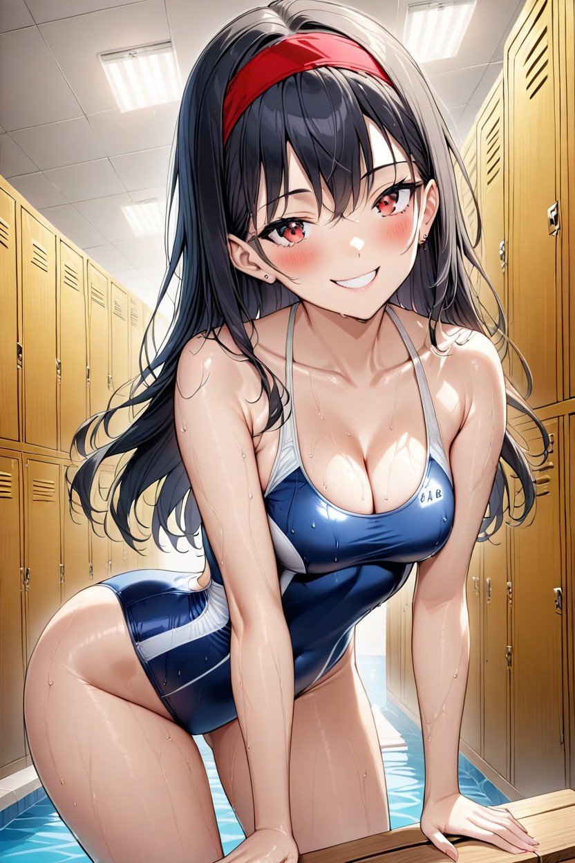 vibrantanimeImage