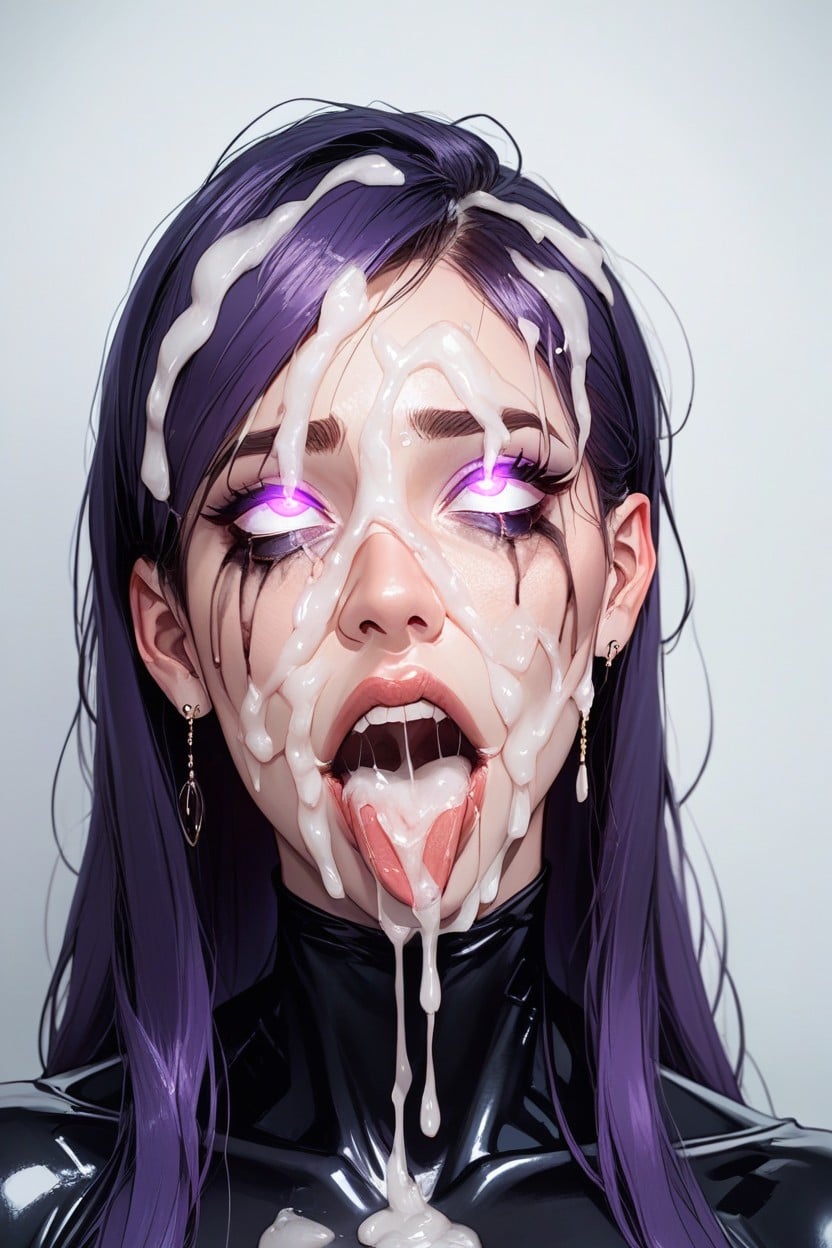 lineartImage