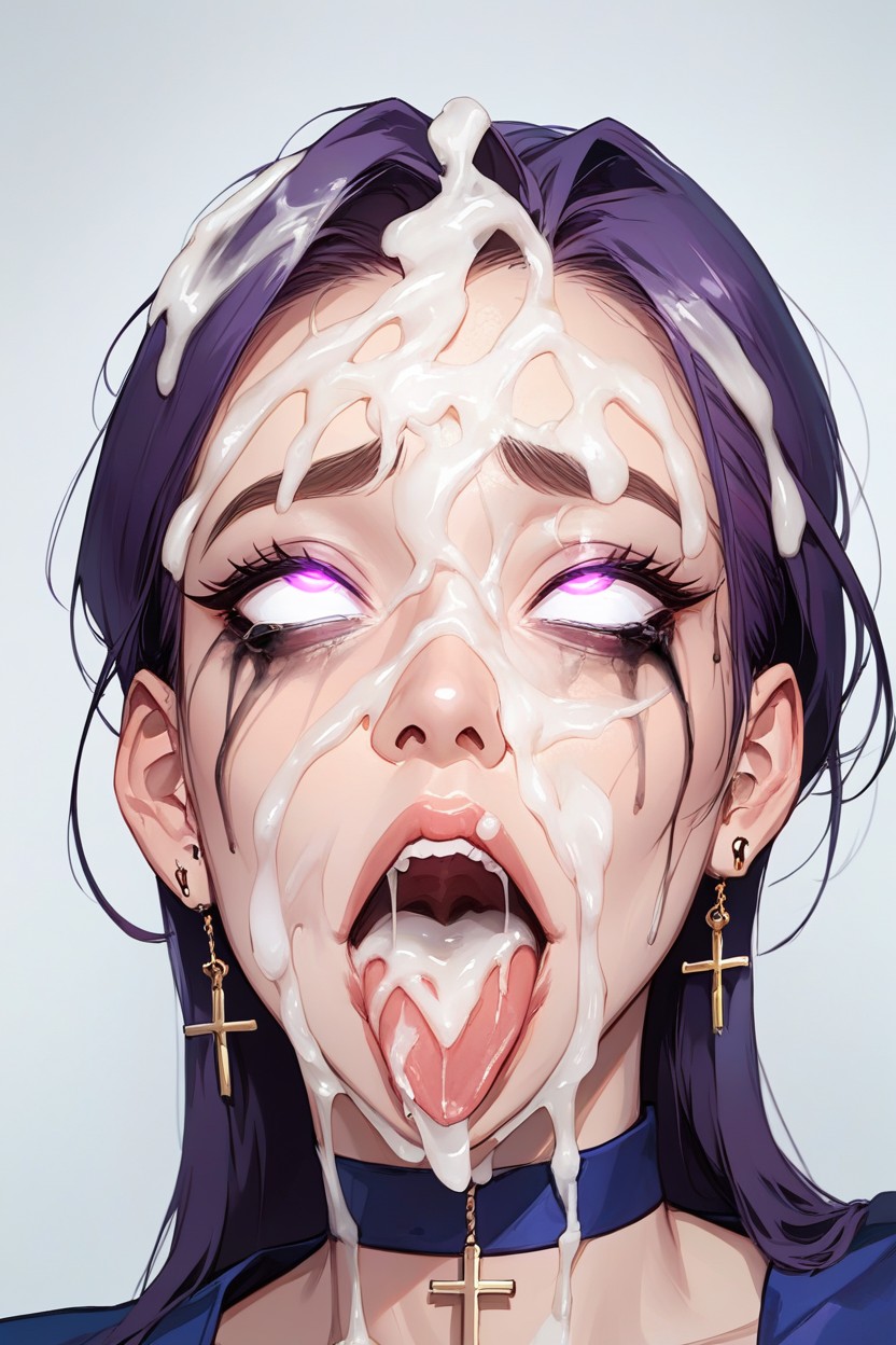 lineartImage