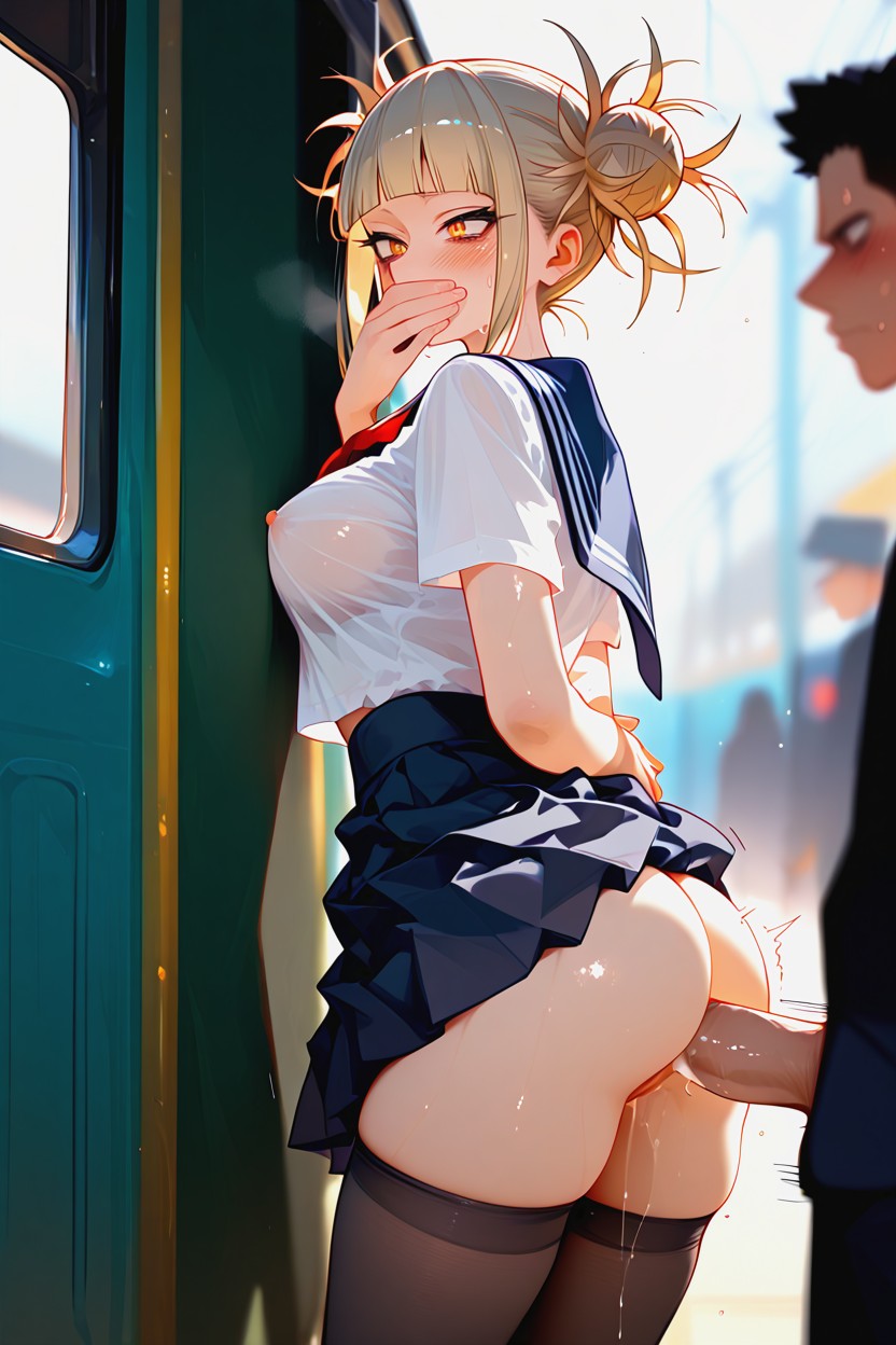 dreamlitxImage