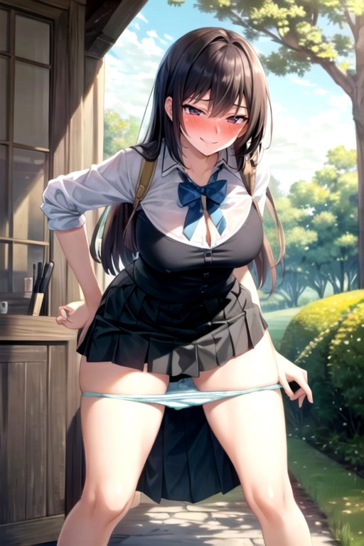 animeImage