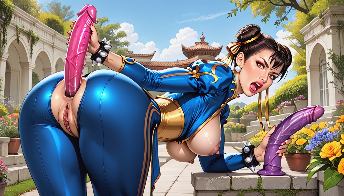 lineartxv2Image