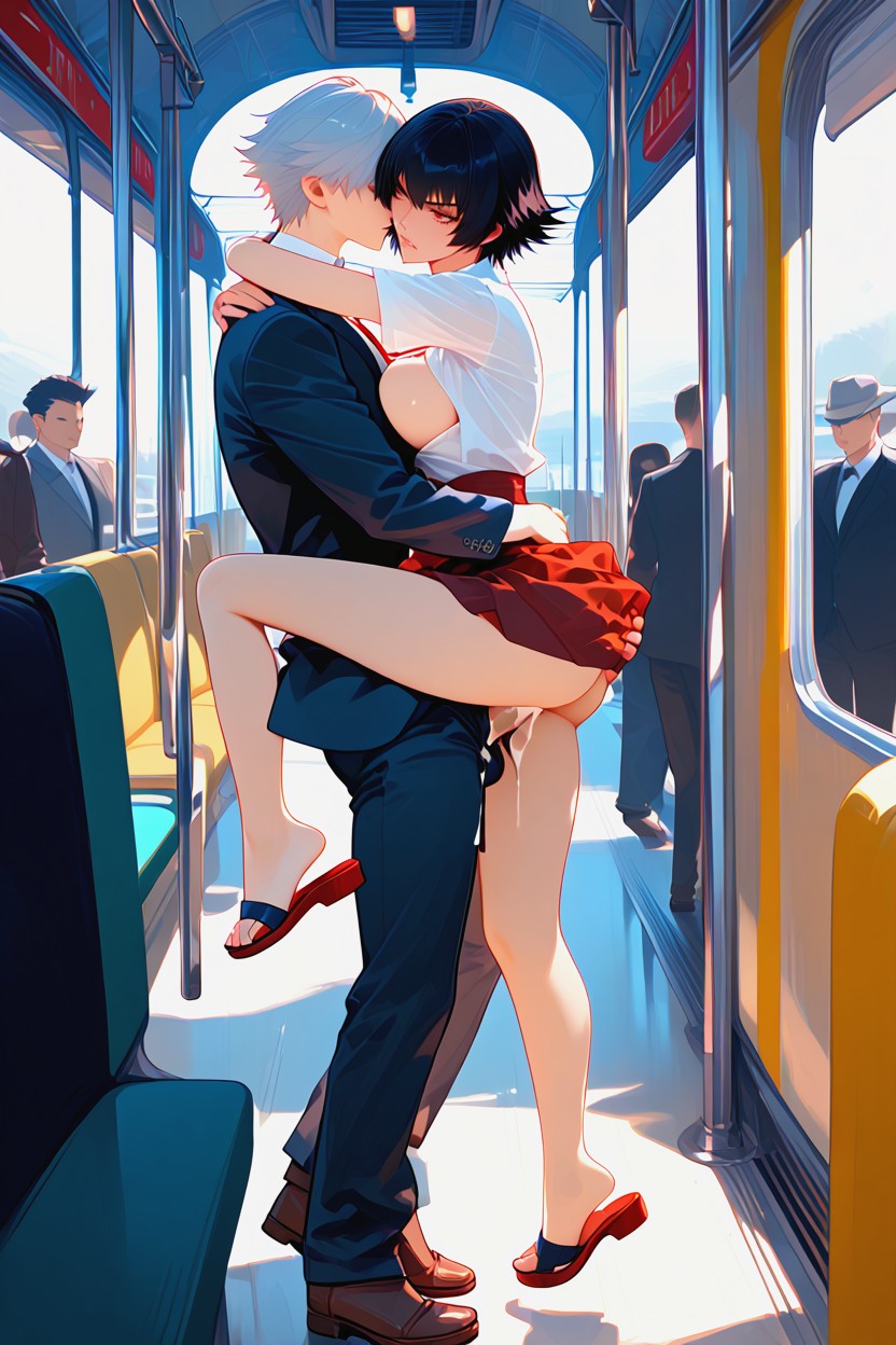 dreamlitxImage