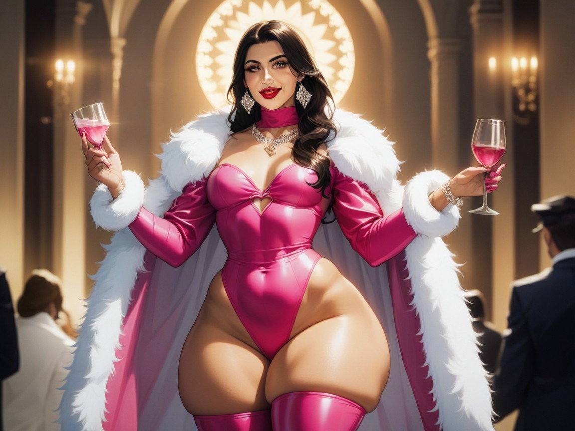 White Fur Scarf, Decadent Mansion Location, Tight Ass Porno IA