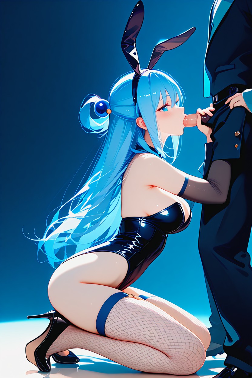 dreamlitxImage