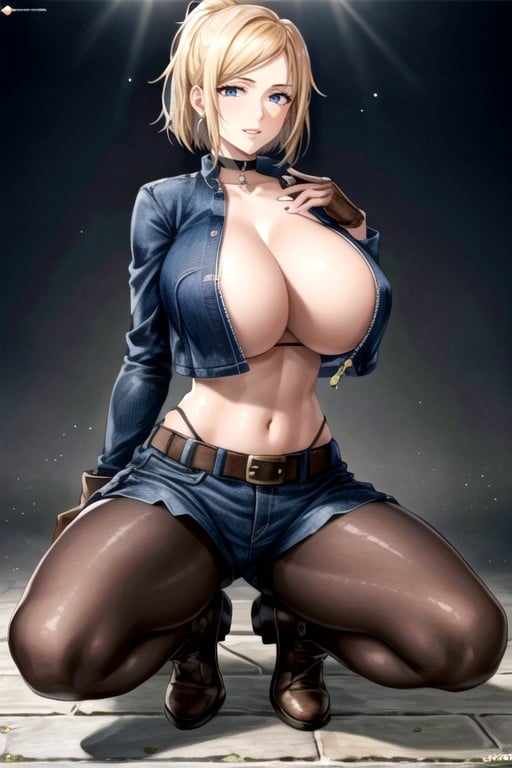 Top Quality Wallpaper Ultra Pro Resolutionadult Mature Beauty Dark Skin, Attractive Target, Large Breast Hentai AI Porn