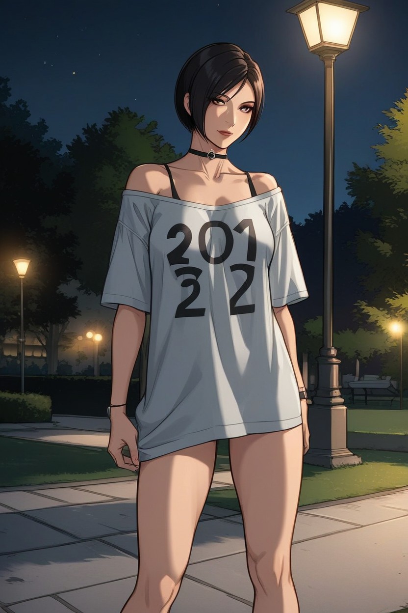 cartoonxImage
