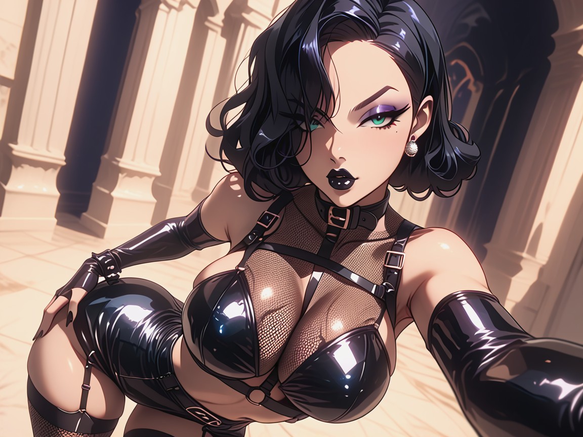 neonxv2Image