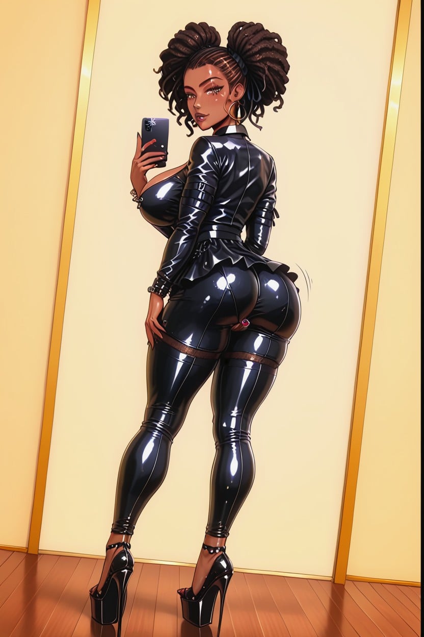 neonxv2Image