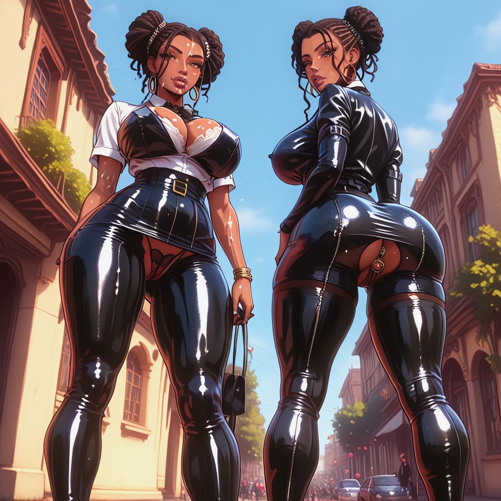 neonxv2Image