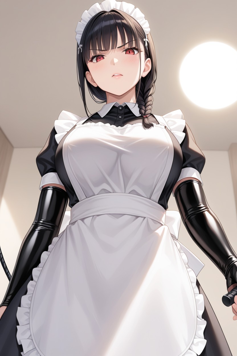 webtoonImage