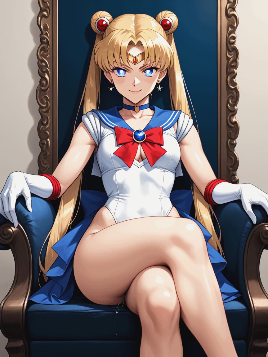 animexImage