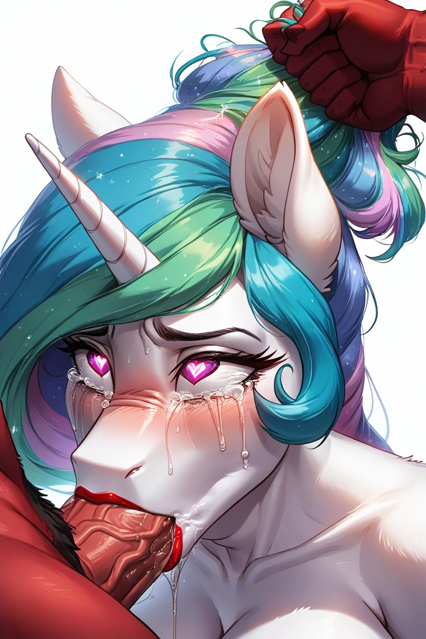 lineartImage