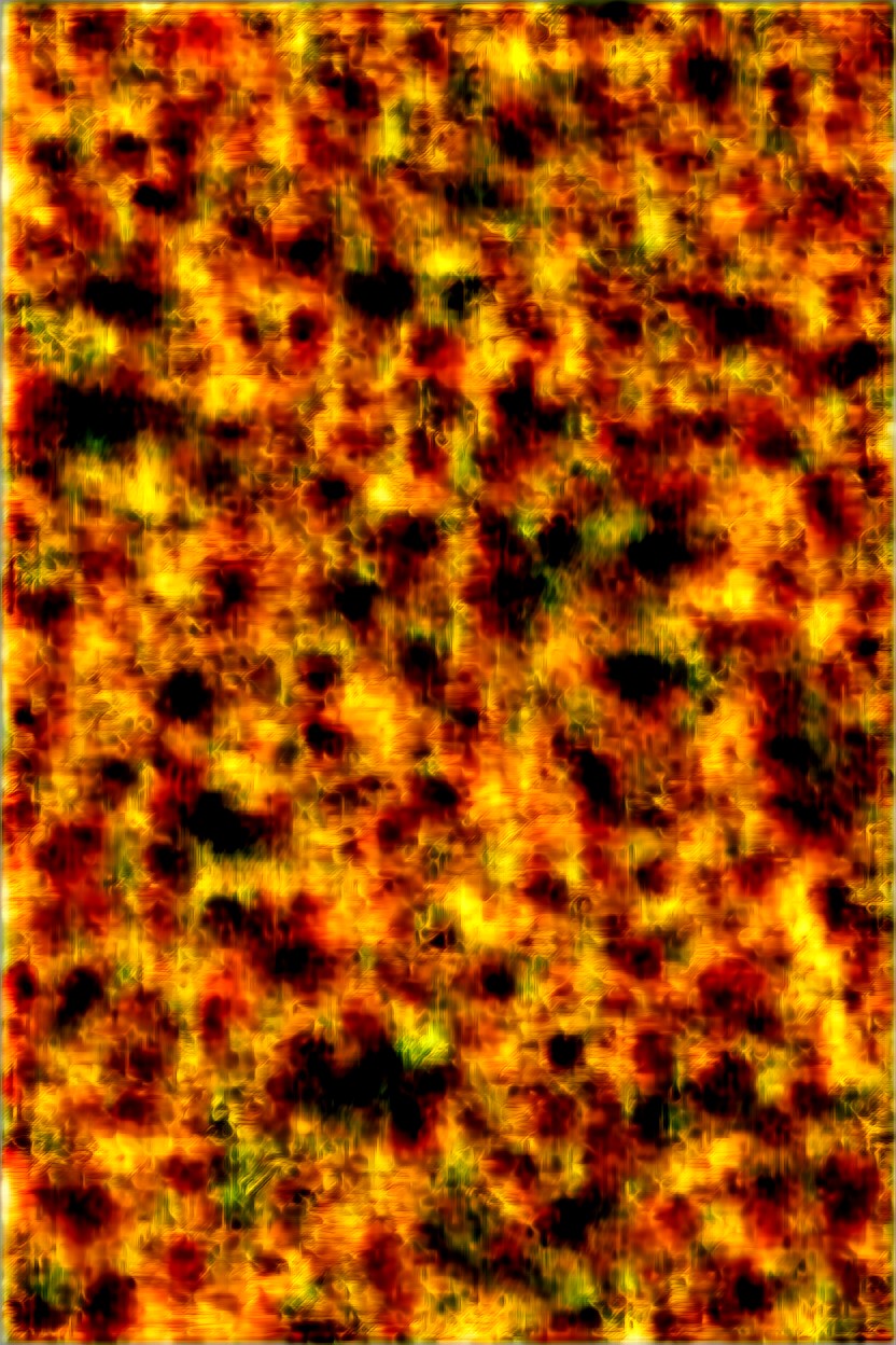 Xray, Green Skin, Goblin AI Porn