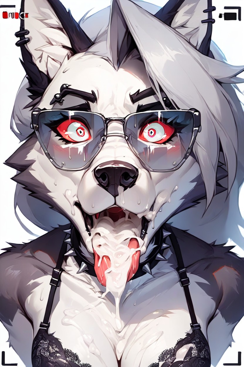 lineartImage