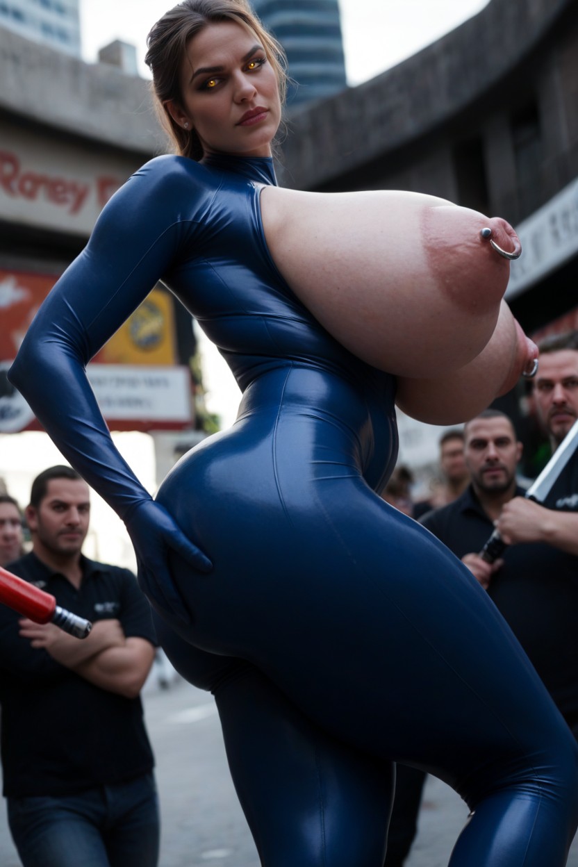 pornoxImage