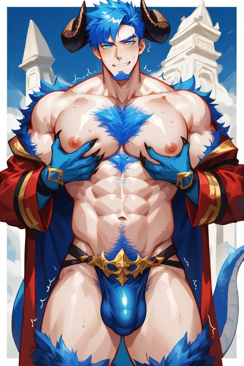 Swollen Chest, Motion Lines, 20+ AI同性戀黃片