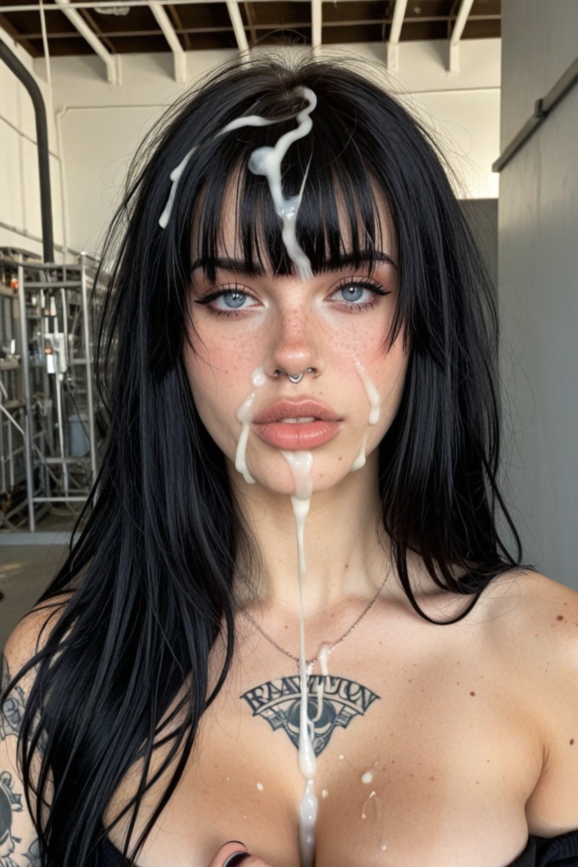 realisticxv3Image