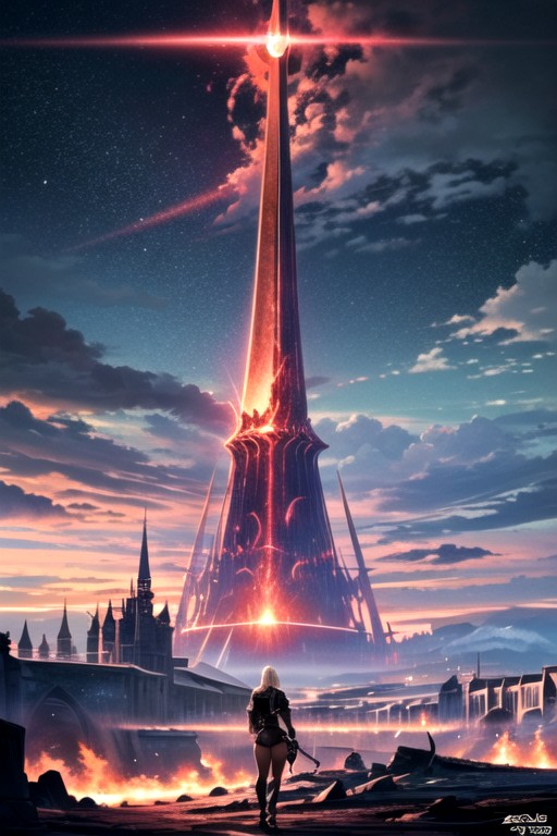 animeImage