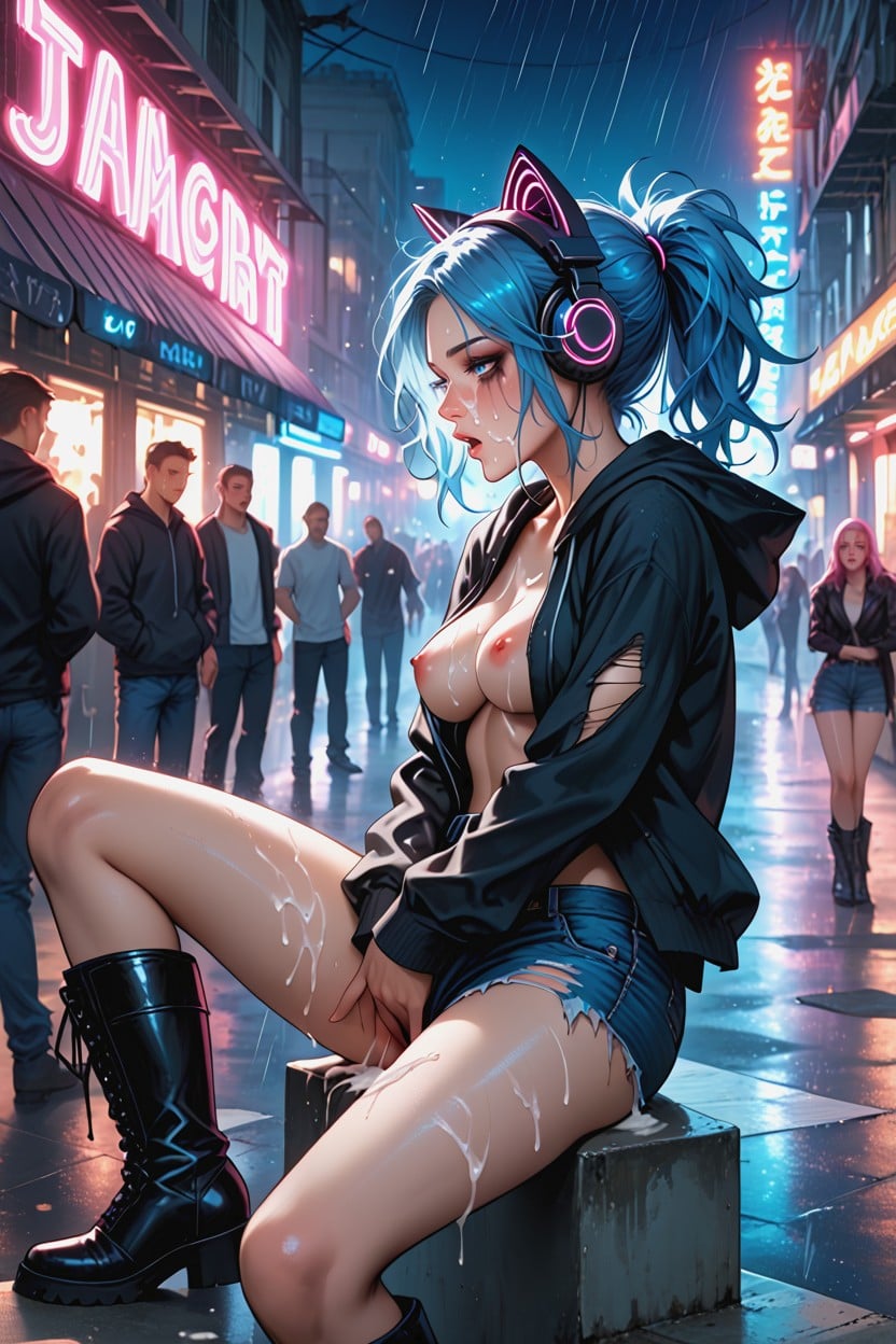 fantasyxv2Image