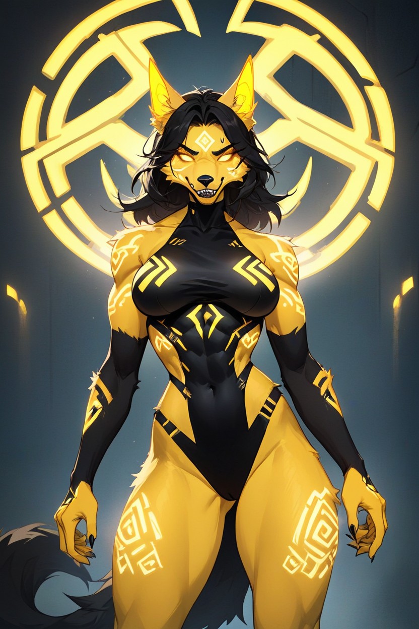 lineartImage