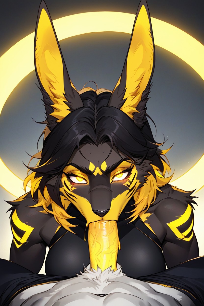 lineartImage