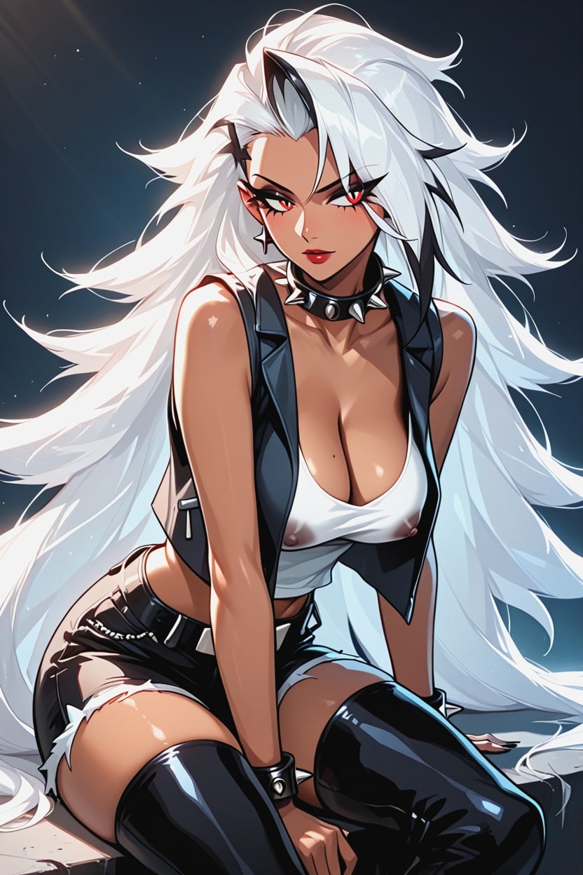 animecorexImage