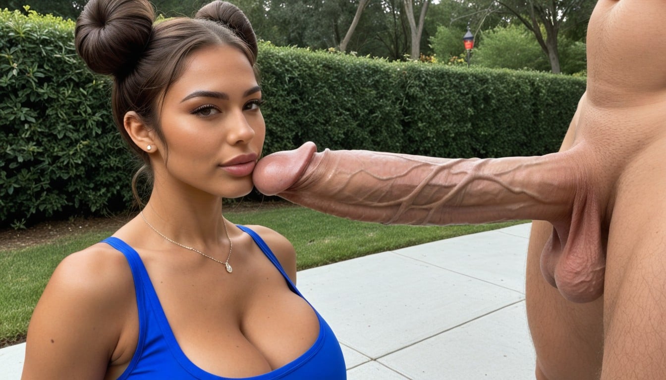 realisticxv3Image