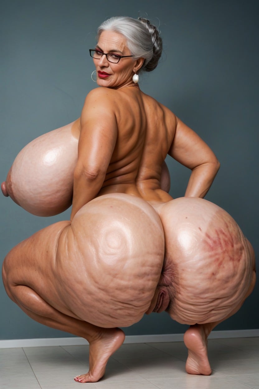 Third, Ass With Varicose Veins, Tan Marks On The Body Porno IA