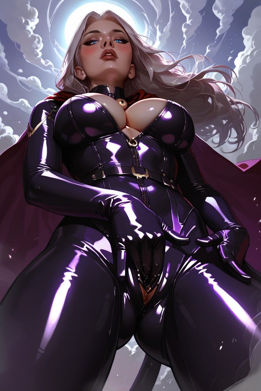 twilightpopxImage